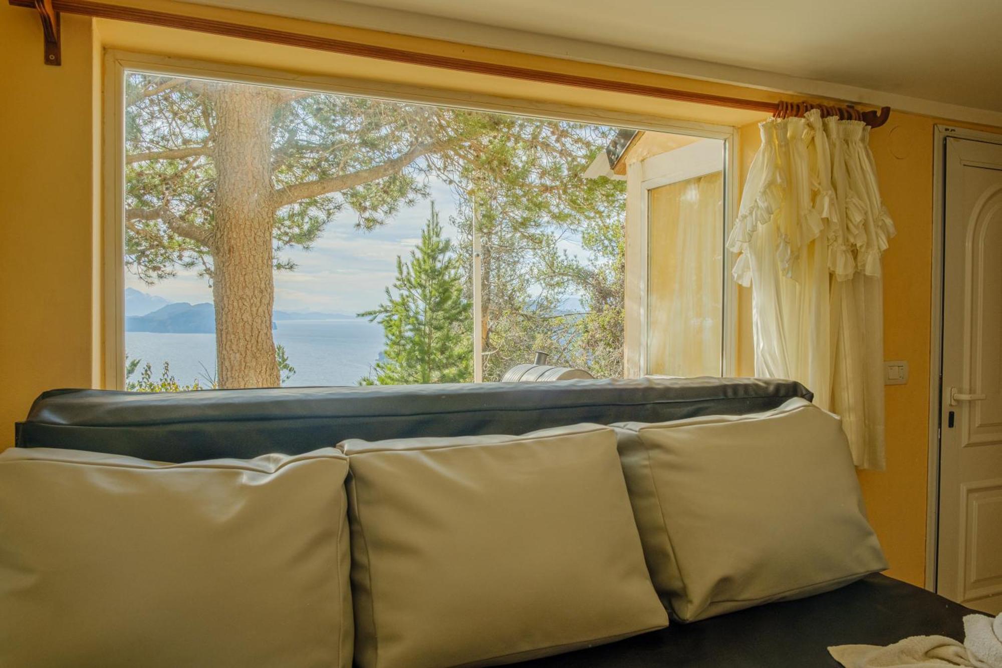 Aucapillan Lodge San Carlos de Bariloche