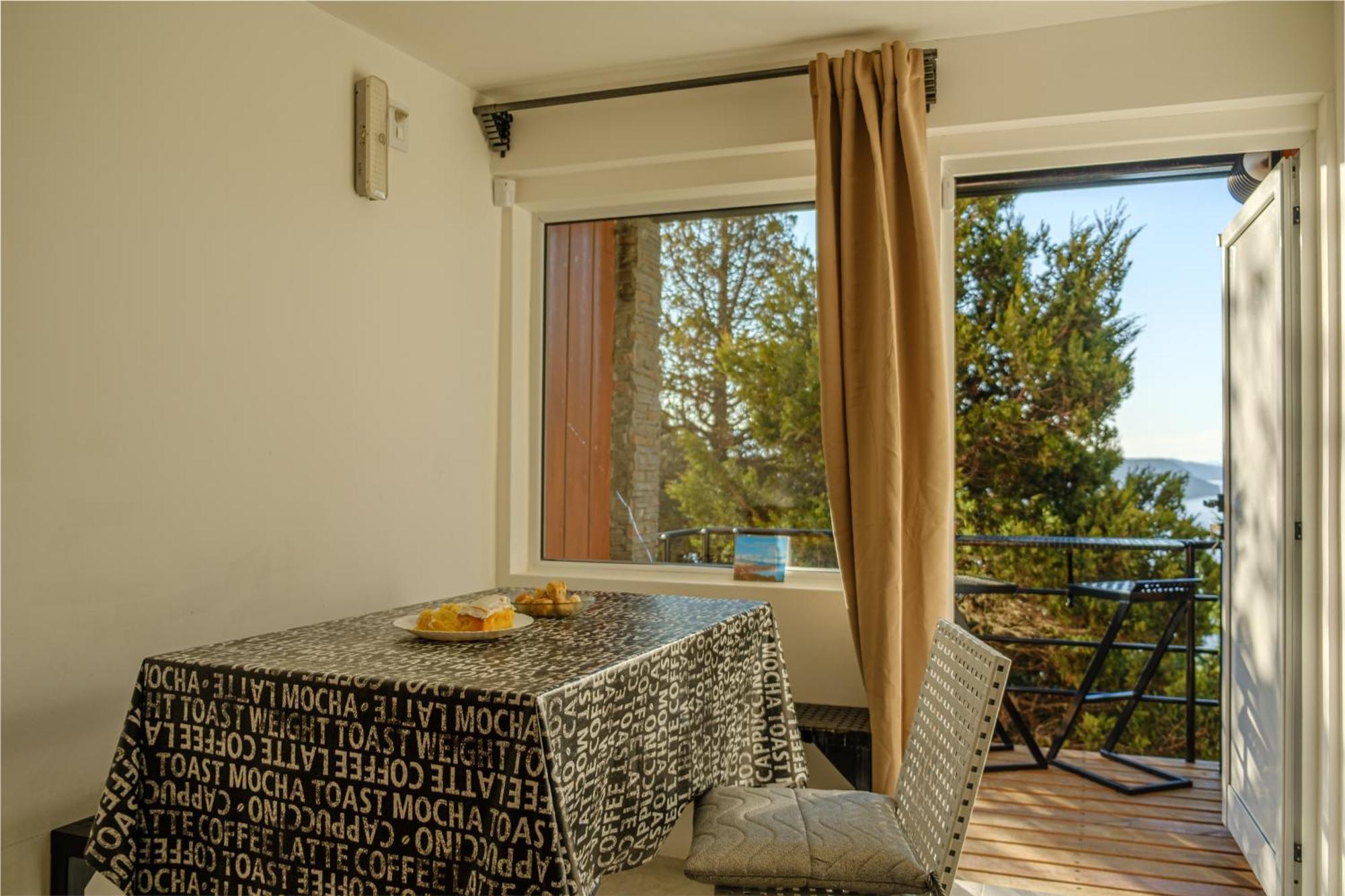 Aucapillan Lodge San Carlos de Bariloche