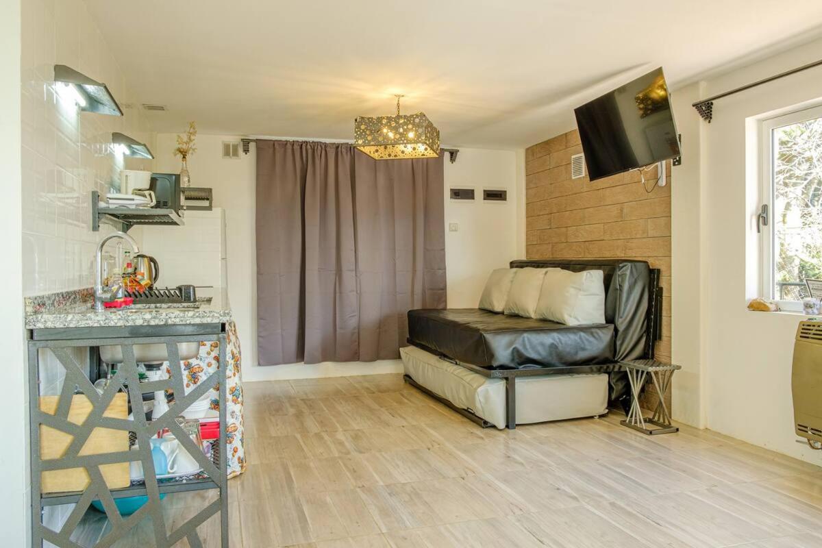 Aucapillan Lodge *